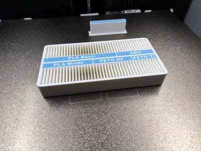 https://makerworld.bblmw.com/makerworld/model/1154067/1158782/ratings/a3fbeea0-1334-11f1-abdb-d915deb4e57f.jpg
