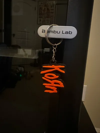 https://makerworld.bblmw.com/makerworld/model/1154075/1158793/ratings/2f95bca0-78c8-11f0-ab5d-459beb62f968.jpg