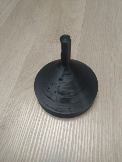 https://makerworld.bblmw.com/makerworld/model/115408/124102/ratings/2025-03-02_43970f9971c988.jpg