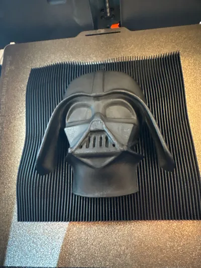 https://makerworld.bblmw.com/makerworld/model/1154084/1158803/ratings/547eb1d0-f9c8-11f0-84ed-7b779b9350c8.jpg