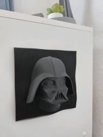 https://makerworld.bblmw.com/makerworld/model/1154084/1158803/ratings/8ee20350-0f12-11f0-aa0f-a9a40a208cd5.jpg