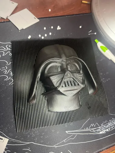 https://makerworld.bblmw.com/makerworld/model/1154084/1158803/ratings/e994ccf0-1724-11f0-a6c4-6f25c437424c.jpg