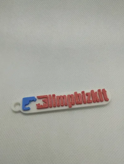 https://makerworld.bblmw.com/makerworld/model/1154097/1158815/ratings/94c5b4b0-70e2-11f0-927f-51bff5f6a39b.jpg