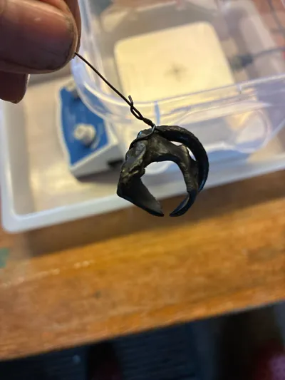 https://makerworld.bblmw.com/makerworld/model/1154127/1158849/ratings/d2c0f0b0-661d-11f0-9ac8-8195da04e11e.jpg