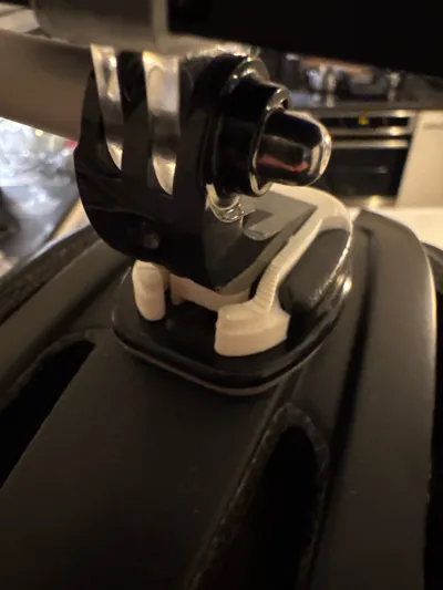 https://makerworld.bblmw.com/makerworld/model/115413/594174/ratings/8eeb4f60-a863-11f0-aed9-6187421aea4e.jpg