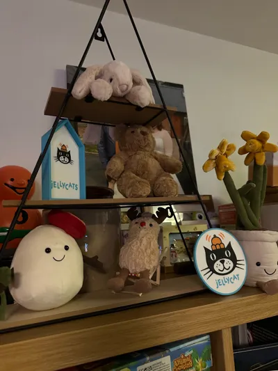https://makerworld.bblmw.com/makerworld/model/1154195/1158942/ratings/e7c84610-6fd3-11f0-bf9d-87358b9a2d00.jpg