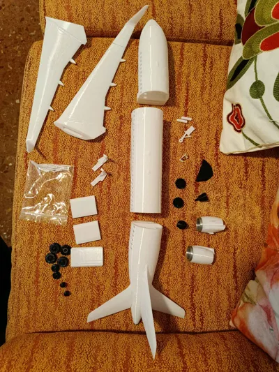 https://makerworld.bblmw.com/makerworld/model/1154224/1158974/ratings/3df88480-72a6-11f0-a980-59f37f6f7ac2.jpg