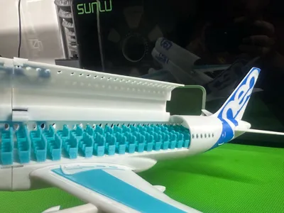 https://makerworld.bblmw.com/makerworld/model/1154224/1158974/ratings/ec2ff470-99ed-11f0-8777-350ab806d5c0.jpg