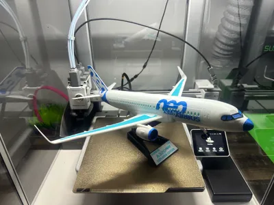 https://makerworld.bblmw.com/makerworld/model/1154224/1158974/ratings/ec312cf0-99ed-11f0-8777-350ab806d5c0.jpg