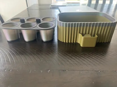 https://makerworld.bblmw.com/makerworld/model/1154305/1159059/ratings/182fba20-40d8-11f0-848f-67904c9d39f7.jpg
