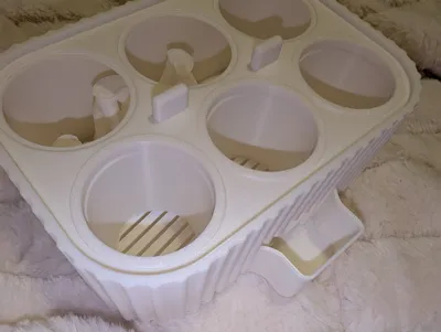 https://makerworld.bblmw.com/makerworld/model/1154305/1159059/ratings/883b2330-f958-11ef-8739-411d87c52998.jpg