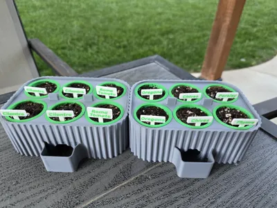 https://makerworld.bblmw.com/makerworld/model/1154305/1159059/ratings/c299ee00-f898-11ef-926a-b15f91d49da3.jpg