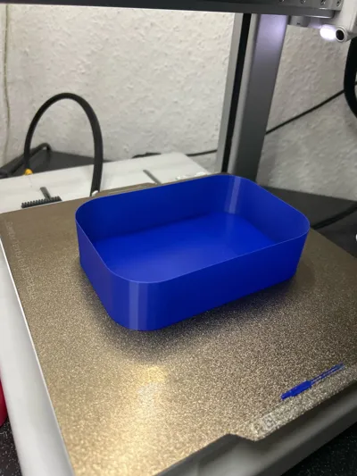 https://makerworld.bblmw.com/makerworld/model/1154305/1207040/ratings/20889160-4a9c-11f0-b034-9b5967a44642.jpg