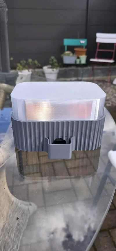 https://makerworld.bblmw.com/makerworld/model/1154305/1207040/ratings/bae39220-1601-11f0-882b-19074c4159cb.jpg