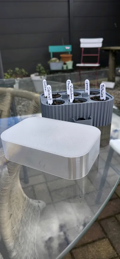 https://makerworld.bblmw.com/makerworld/model/1154305/1207040/ratings/bae45570-1601-11f0-882b-19074c4159cb.jpg