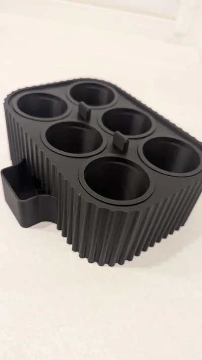 https://makerworld.bblmw.com/makerworld/model/1154305/1259462/ratings/fa4ee260-099b-11f0-81f8-d3d7380c2ace.jpg