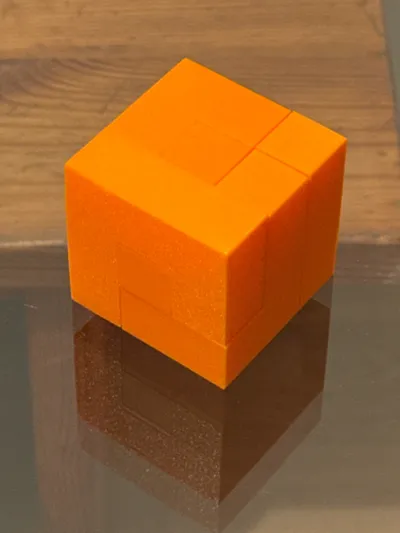 https://makerworld.bblmw.com/makerworld/model/1154306/1496157/ratings/5d115a70-d6ad-11f0-9fae-85c1d62d804f.jpg