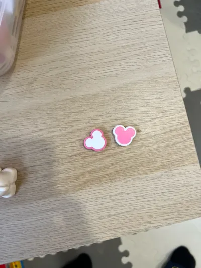 https://makerworld.bblmw.com/makerworld/model/1154332/1159094/ratings/b8c74060-0a51-11f0-91c0-ef8afa893122.jpg