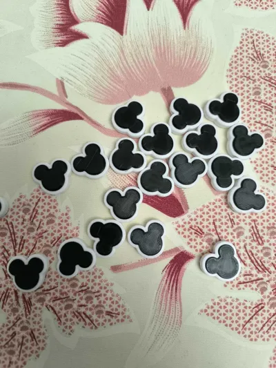 https://makerworld.bblmw.com/makerworld/model/1154348/1159122/ratings/97465660-11fe-11f0-926b-2bbd711aab31.jpg