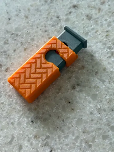 https://makerworld.bblmw.com/makerworld/model/1154351/1159143/ratings/97783620-330b-11f0-843d-eb6b8cb10c24.jpg