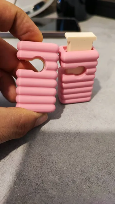 https://makerworld.bblmw.com/makerworld/model/1154351/1159150/ratings/a6eb54f0-34de-11f0-9c8b-5f7111546573.jpg