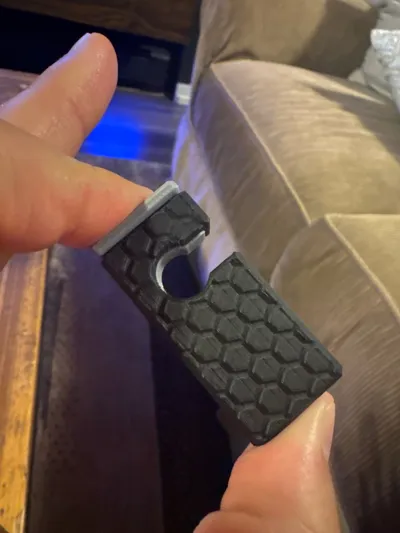 https://makerworld.bblmw.com/makerworld/model/1154351/1312957/ratings/32203010-5e45-11f0-87b6-832b7843858d.jpg