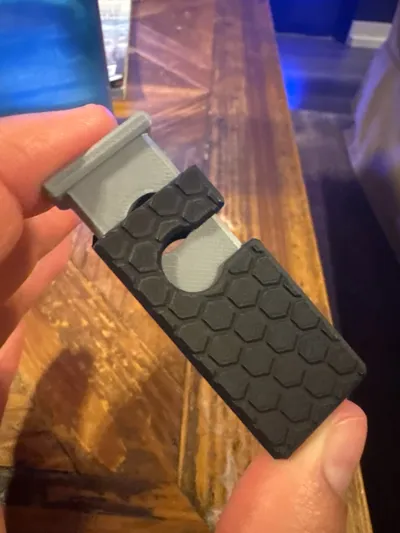 https://makerworld.bblmw.com/makerworld/model/1154351/1312957/ratings/3231e350-5e45-11f0-87b6-832b7843858d.jpg