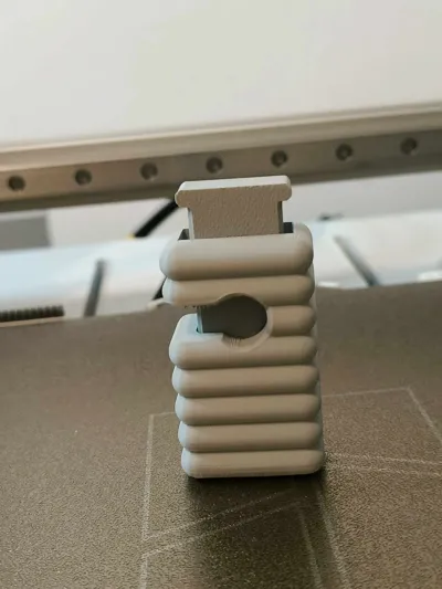 https://makerworld.bblmw.com/makerworld/model/1154351/1313006/ratings/4f493d40-24f6-11f0-a4dd-a104362858c2.jpg