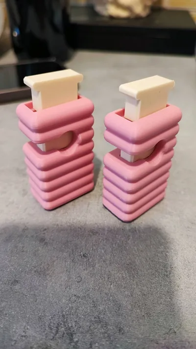 https://makerworld.bblmw.com/makerworld/model/1154351/1313006/ratings/643ac9c0-34d8-11f0-9c8b-5f7111546573.jpg