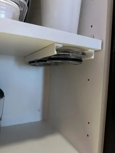 https://makerworld.bblmw.com/makerworld/model/1154356/1223453/ratings/7a7ccdf0-01c5-11f0-89e2-d3dc1567f0f6.jpg