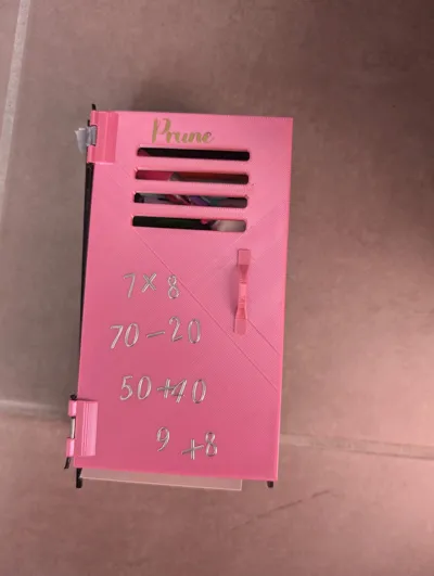 https://makerworld.bblmw.com/makerworld/model/1154365/1159148/ratings/fd34aa90-eed4-11f0-b7e1-c157b192bda1.jpg