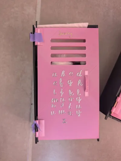 https://makerworld.bblmw.com/makerworld/model/1154365/1159148/ratings/fd38f050-eed4-11f0-b7e1-c157b192bda1.jpg
