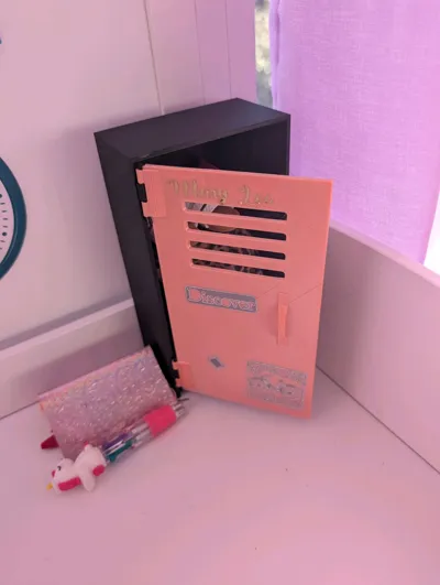 https://makerworld.bblmw.com/makerworld/model/1154365/1159148/ratings/fd435090-eed4-11f0-b7e1-c157b192bda1.jpg