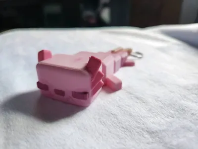 https://makerworld.bblmw.com/makerworld/model/1154388/1251208/ratings/049cb3e0-9afc-11f0-9a44-9318106bba17.jpg