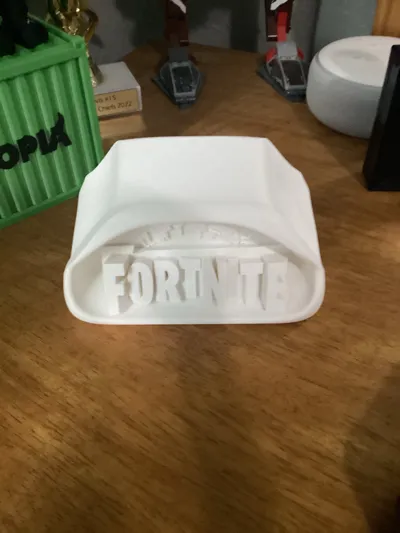 https://makerworld.bblmw.com/makerworld/model/1154418/1178415/ratings/a4ffae30-0b34-11f0-81fd-191afcf45ece.jpg