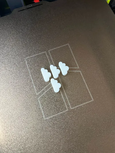 https://makerworld.bblmw.com/makerworld/model/1154428/1159221/ratings/e759f280-831c-11f0-b86d-f903c85fe948.jpg