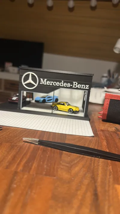 https://makerworld.bblmw.com/makerworld/model/1154441/1159235/ratings/bef5a250-aaca-11f0-9007-23b6aeac80b7.jpg