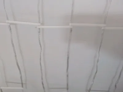 https://makerworld.bblmw.com/makerworld/model/115446/124131/ratings/10048720-bd9e-11f0-8ecf-edfb34ed9011.jpg