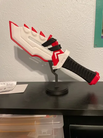 https://makerworld.bblmw.com/makerworld/model/1154472/1183592/ratings/788e4490-17e3-11f0-baac-71dcea5ee36a.jpg