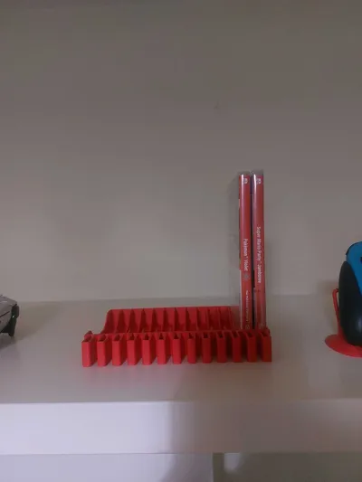 https://makerworld.bblmw.com/makerworld/model/1154496/1159304/ratings/1a70ee80-4bc3-11f0-8abb-61b9ceb285a2.jpg