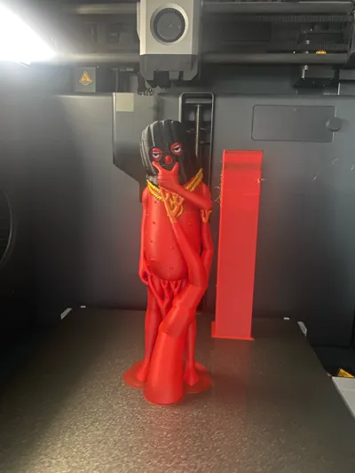 https://makerworld.bblmw.com/makerworld/model/1154500/1159306/ratings/58a8f060-1222-11f0-a266-31524f9f848d.jpg