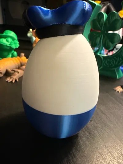 https://makerworld.bblmw.com/makerworld/model/1154513/1159318/ratings/e9c2ec60-e439-11f0-89b5-192bab272bea.jpg