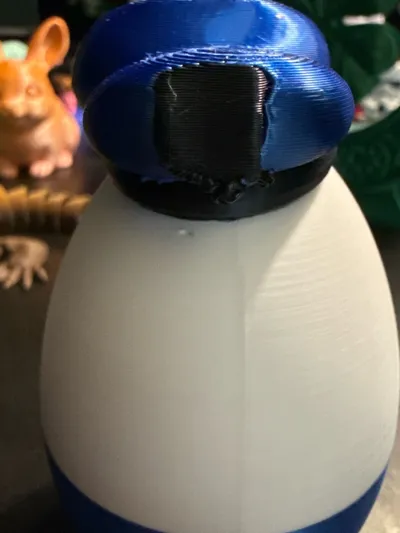 https://makerworld.bblmw.com/makerworld/model/1154513/1159318/ratings/e9d059e0-e439-11f0-89b5-192bab272bea.jpg