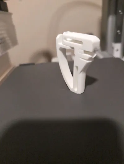 https://makerworld.bblmw.com/makerworld/model/1154530/1159345/ratings/29d33a90-c41d-11f0-b975-c98e3576cf6c.jpg