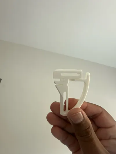 https://makerworld.bblmw.com/makerworld/model/1154530/1159345/ratings/331ef300-1897-11f0-a007-a7013ca63976.jpg