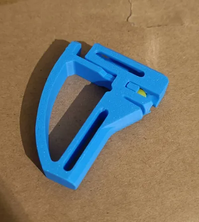 https://makerworld.bblmw.com/makerworld/model/1154530/1159345/ratings/7f407600-b4fa-11f0-b4d9-d19261bc4ac6.jpg