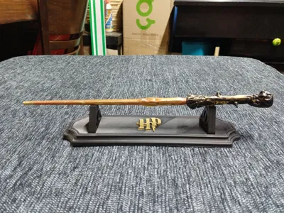 https://makerworld.bblmw.com/makerworld/model/1154540/1159356/ratings/2026-01-01_b4bc65619ec3b8.jpg