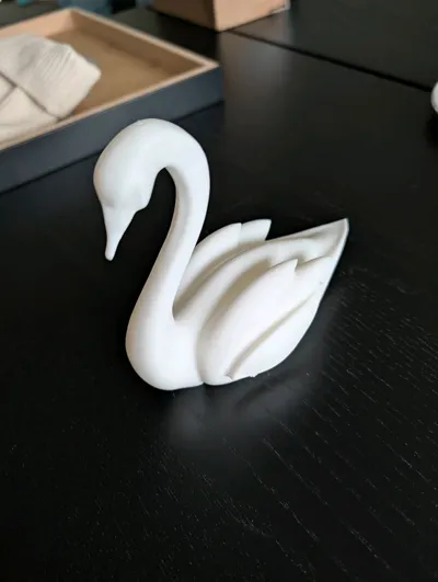 https://makerworld.bblmw.com/makerworld/model/1154543/1159711/ratings/93ea9980-c91f-11f0-b880-7720d0c1553d.jpg