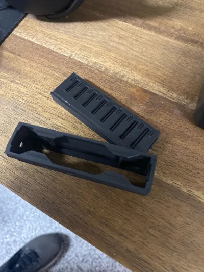 https://makerworld.bblmw.com/makerworld/model/1154585/1159410/ratings/37a55300-8fcb-11f0-8feb-a74fc3332c11.jpg