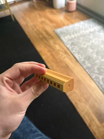 https://makerworld.bblmw.com/makerworld/model/1154585/1159410/ratings/4d246720-372e-11f0-8440-c54fca2be311.jpg